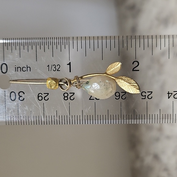 Sundance earrings - Picture 4 of 7